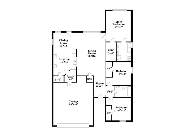 19642 Brisbane Meadows Ct in Katy, TX - Building Photo - Building Photo