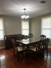 3330 Claycut Rd in Baton Rouge, LA - Building Photo - Building Photo
