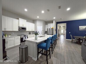 3196 Little Kern Ln in Jacksonville, FL - Building Photo - Building Photo