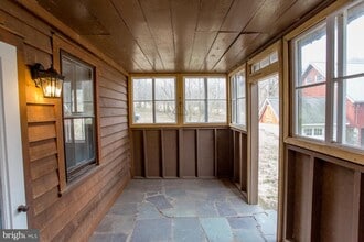 120 Tabor Rd in Ottsville, PA - Building Photo - Building Photo