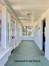 221 W 8th Ave in Escondido, CA - Building Photo - Building Photo