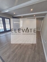 1809 N Oakhill Rd in Bethany, OK - Building Photo - Building Photo