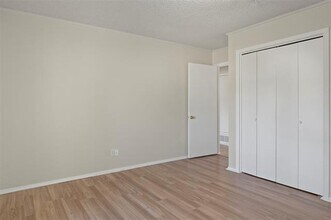 3718 W Rochelle Rd in Irving, TX - Building Photo - Building Photo