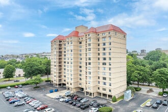 1600 Park Cir in Columbia, SC - Building Photo - Primary Photo