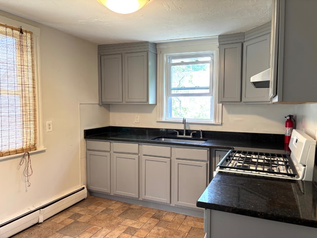 property at 337 Village St
