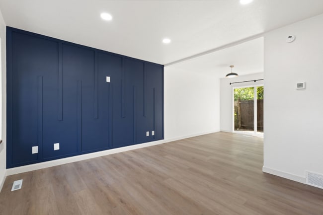 1624 Banyan Dr in Fort Collins, CO - Building Photo - Building Photo