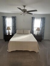 2453 Sunray Venus Wy in Ruskin, FL - Building Photo - Building Photo