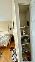 35 Conwell Ave, Unit 1 in Somerville, MA - Foto de edificio - Building Photo