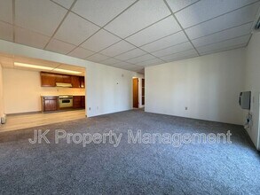 1110 2nd Ave S in Great Falls, MT - Building Photo - Building Photo