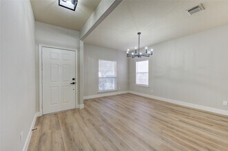 6323 Richland Hills Dr in Katy, TX - Building Photo - Building Photo