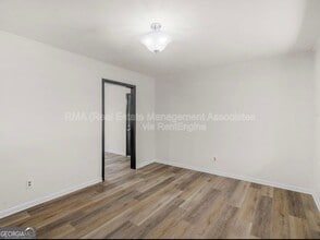 3548 Meadowview Ct in Rex, GA - Building Photo - Building Photo