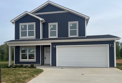 property at 230 Wexford Wy