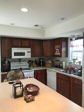 39 E Garrison St in Bethlehem, PA - Building Photo - Building Photo