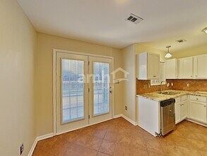 10206 Orchard Grass Ct in Charlotte, NC - Building Photo - Building Photo