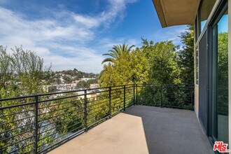 1912 Liberty Ct in Los Angeles, CA - Building Photo - Building Photo