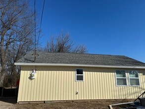 4313 E Swaller Rd in Imperial, MO - Building Photo - Building Photo