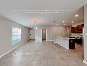 10121 Berryessa Ave in Riverview, FL - Building Photo - Building Photo