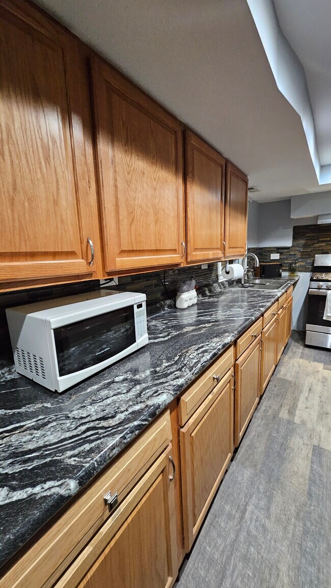 2845 W Cullerton St in Chicago, IL - Building Photo - Building Photo
