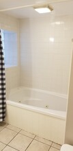 4039 N Long Ave in Chicago, IL - Building Photo - Building Photo