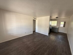 3577 E 3rd St in Tucson, AZ - Foto de edificio - Building Photo