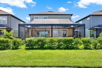 3303 Monroe Mdws Dr in Odessa, FL - Building Photo - Building Photo