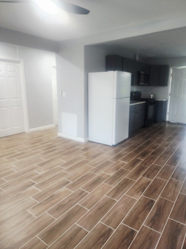 property at 3934 Alice St