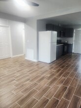 3934 Alice St in Houston, TX - Building Photo - Building Photo