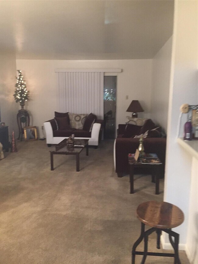 8527 Hearth Dr in Houston, TX - Building Photo - Building Photo