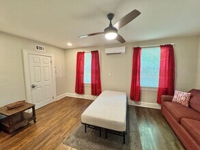 237 Brevard St in Statesville, NC - Building Photo - Building Photo