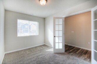 4611 Amazonite Dr in Colorado Springs, CO - Building Photo - Building Photo