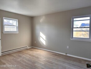 403 7th St in Waretown, NJ - Building Photo - Building Photo