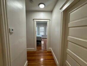 765 Broadway in Everett, MA - Building Photo - Building Photo