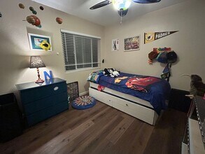 13551 Comuna Dr in Poway, CA - Building Photo - Building Photo