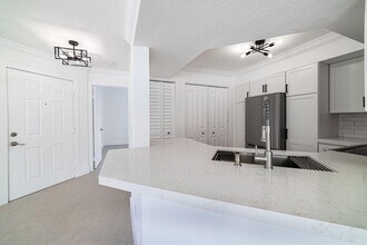815 Boynton Beach Blvd in Boynton Beach, FL - Building Photo - Building Photo