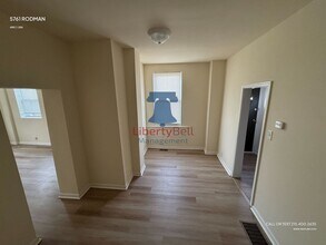5761 Rodman St in Philadelphia, PA - Building Photo - Building Photo