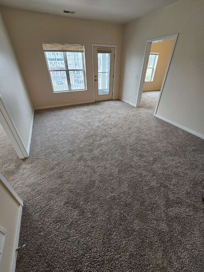 property at 1415 Center Point Rd NE