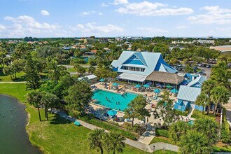 353 S US Hwy 1, Unit A105 in Jupiter, FL - Building Photo - Building Photo