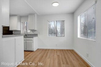 817 Hill St in Santa Monica, CA - Building Photo - Building Photo