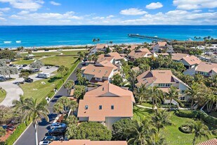 4161 S US Hwy 1 in Jupiter, FL - Building Photo