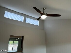 9832 E La Palma Ave in Gold Canyon, AZ - Building Photo - Building Photo