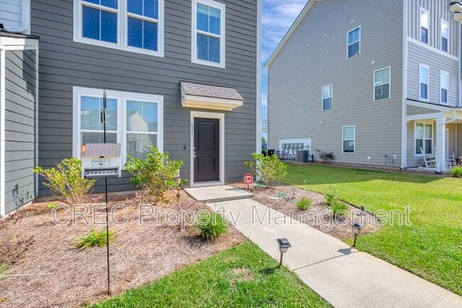 831 Recess Pt Dr in Moncks Corner, SC - Building Photo - Building Photo