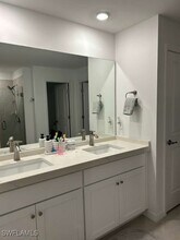 2503 55th St SW in Lehigh Acres, FL - Building Photo - Building Photo