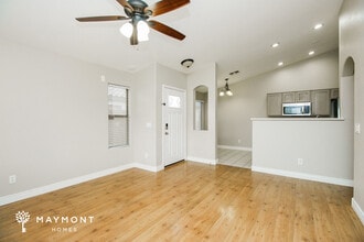 9311 E Onza Ave in Mesa, AZ - Building Photo - Building Photo