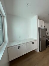 7834 S Harvard Blvd in Los Angeles, CA - Building Photo - Building Photo