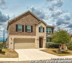 7427 Valle Msn in Boerne, TX - Building Photo - Building Photo