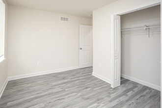 719 E 20th St in Baltimore, MD - Building Photo - Building Photo