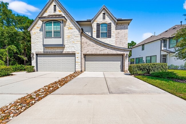 property at 477 Longleaf Pine Dr