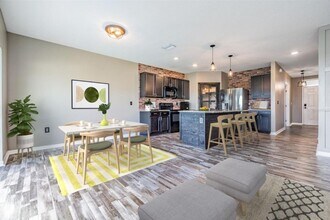 30907 Summer Sun Lp in Wesley Chapel, FL - Building Photo - Building Photo