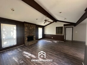 1501 Timber Line Cove in Memphis, TN - Building Photo - Building Photo