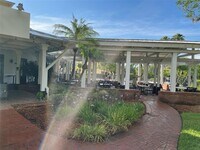 2225 Metropolitan Way photo'